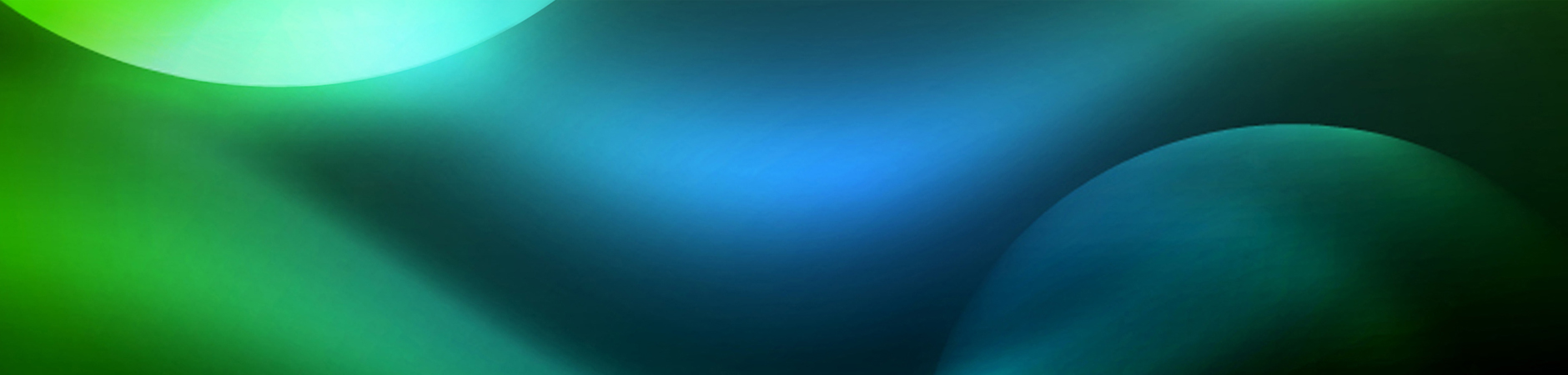 antishock / Getty Images / iStock